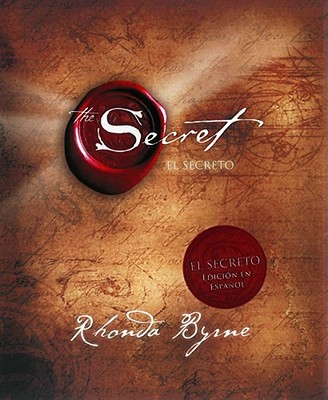 Image for El Secreto (The Secret) (Spanish Edition)