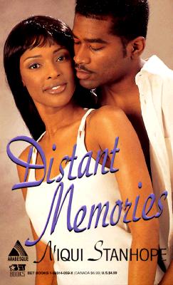 Distant Memories (Original)