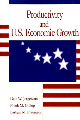 Productivity and U.S. Economic Growth