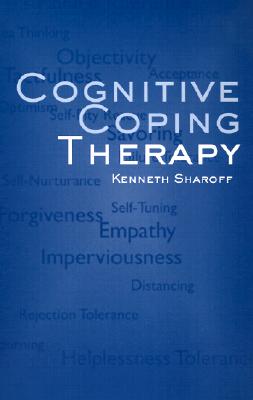 Cognitive Coping Therapy