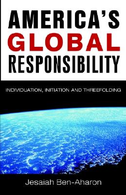 America's Global Responsibility