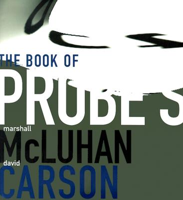 The Book of Probes