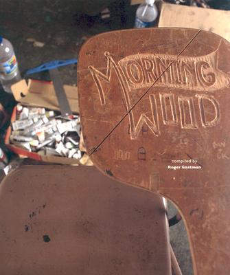 Morning Wood