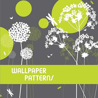 Wallpaper Patterns