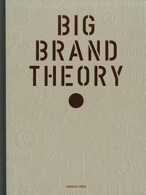 Big Brand Theory
