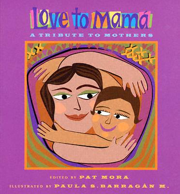 Love To Mam: A Tribute To Mothers