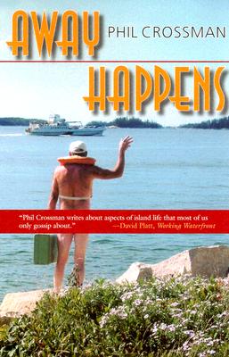 Away Happens