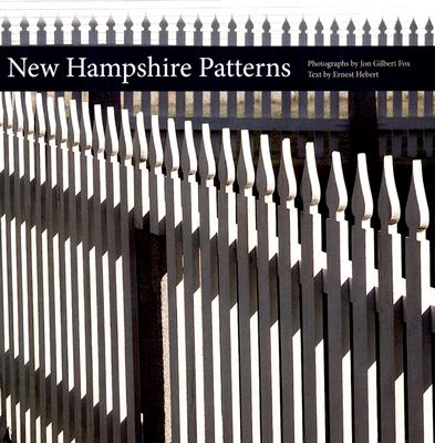 New Hampshire Patterns