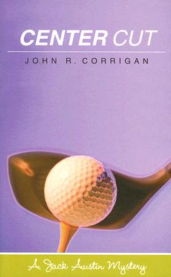 Center Cut (Hardscrabble BooksFiction of New England)