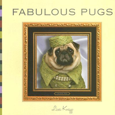 Fabulous Pugs