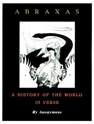 Abraxas: A History of the World in Verse