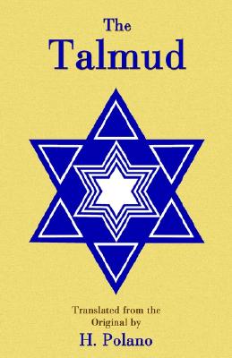 Talmud