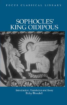  Antigone (Greek Tragedy in New Translations): 9780195143737:  Sophocles, Gibbons, Reginald, Segal, Charles: Books