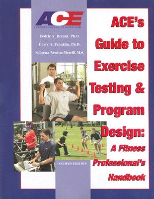 Image for Exercise & Diabetes:Carefully Exercise & Diabetes:Carefully