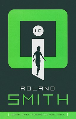 I, Q: Independence Hall