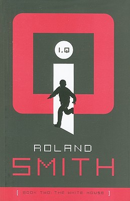 I, Q: The White House