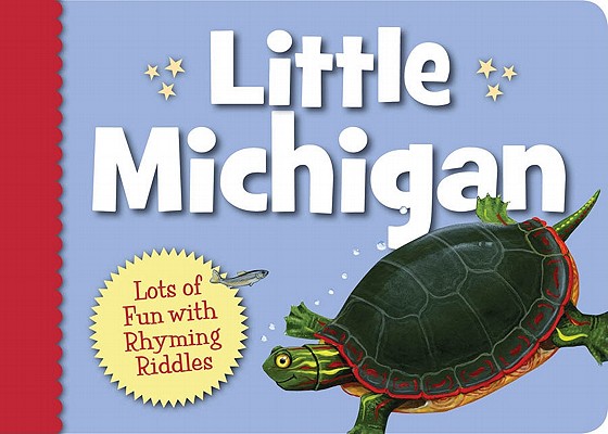 Little Michigan (Little State)