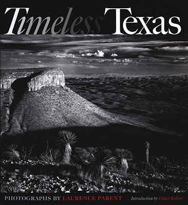 Timeless Texas (Volume 8)