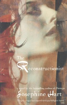 Reconstructionist