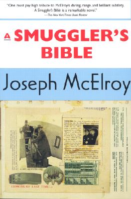 A Smugglers Bible
