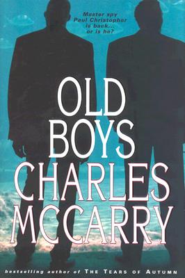 Old Boys
