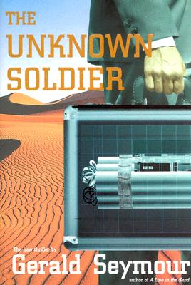 Unknown Soldier