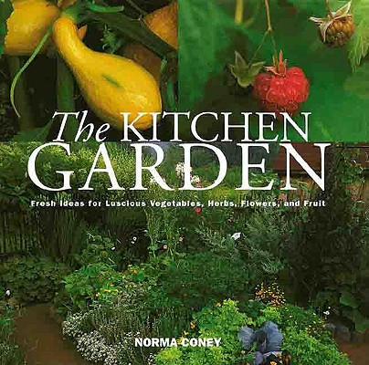 The Kitchen Garden