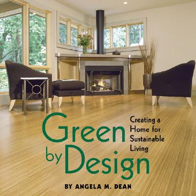 Green Design
