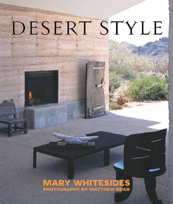 DESERT STYLE