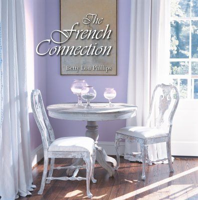 French Connection, The
