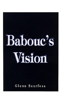Babouc's Vision