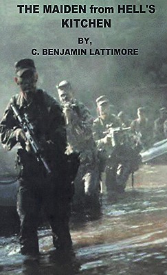 Maiden from Hell's Kitchen