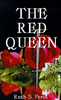 The Red Queen