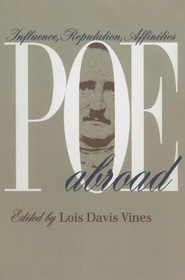 Poe Abroad: Influence Reputation Affinities
