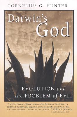 Darwin's God: Evolution and the Problem of Evil