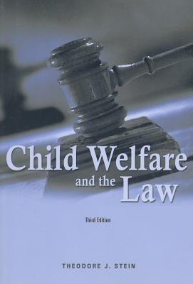 Child Welfare and the Law