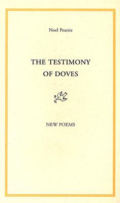 The Testimony of Doves