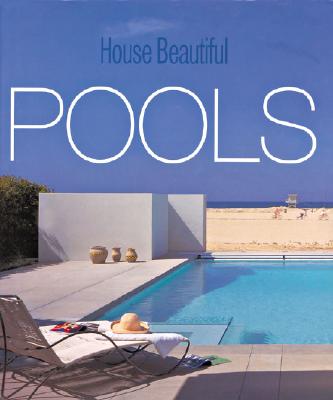 Image for House Beautiful Pools