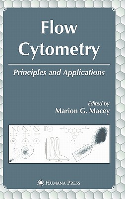 Flow Cytometry: Principles and Applications