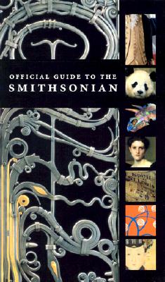 The Official Guide to the Smithsonian