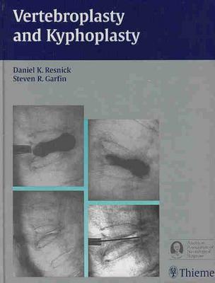 Vertebroplasty and Kyphoplasty (AAN)