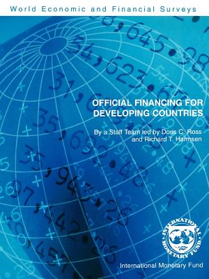 Official Financing for Developing Countries