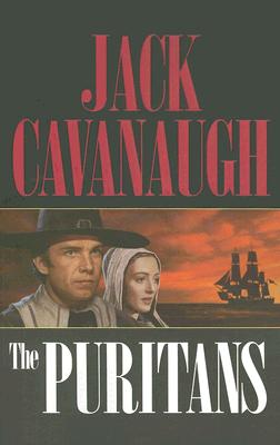 Image for The Puritans (American Family Portraits #1) The Puritans (American Family Portraits #1)