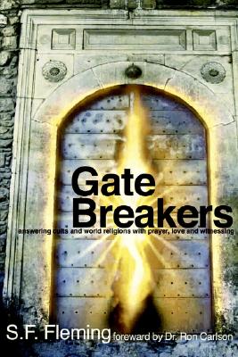 Gate Breakers