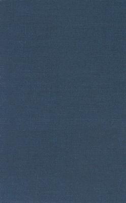 The Poems of William Cowper