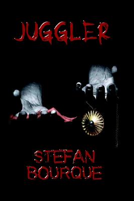 Juggler