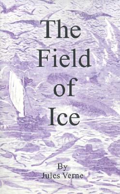 The Field of Ice