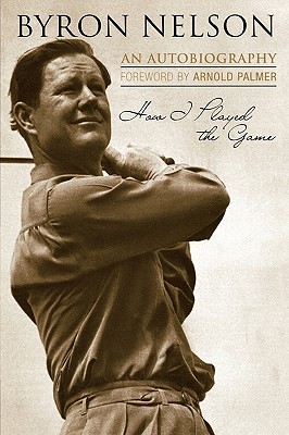 Image for How I Played the Game: An Autobiography How I Played the Game: An Autobiography
