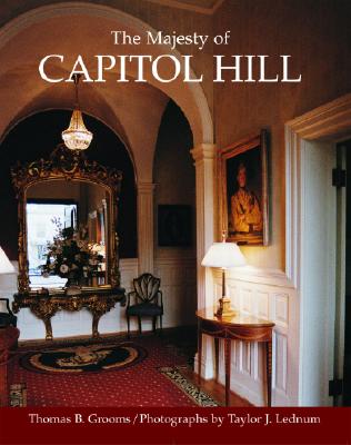 Majesty of Capitol Hill, The (Majesty Architecture)