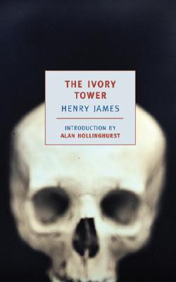 The Ivory Tower (New York Review Books Classics 2004)